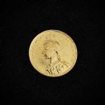 1377 8010 COINS